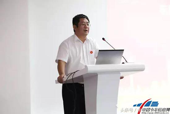 东风商用车最新中标,东风商用车斩获1600辆出口大单