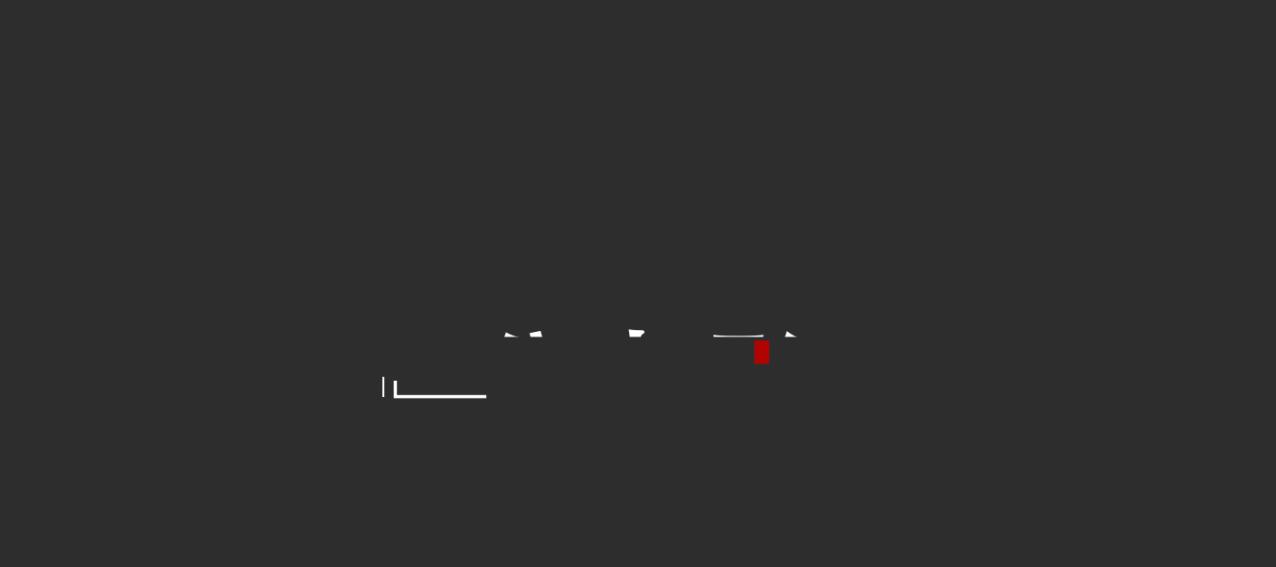 史上最能尬舞的舞蹈,电影史上最经典精彩尬舞完整版