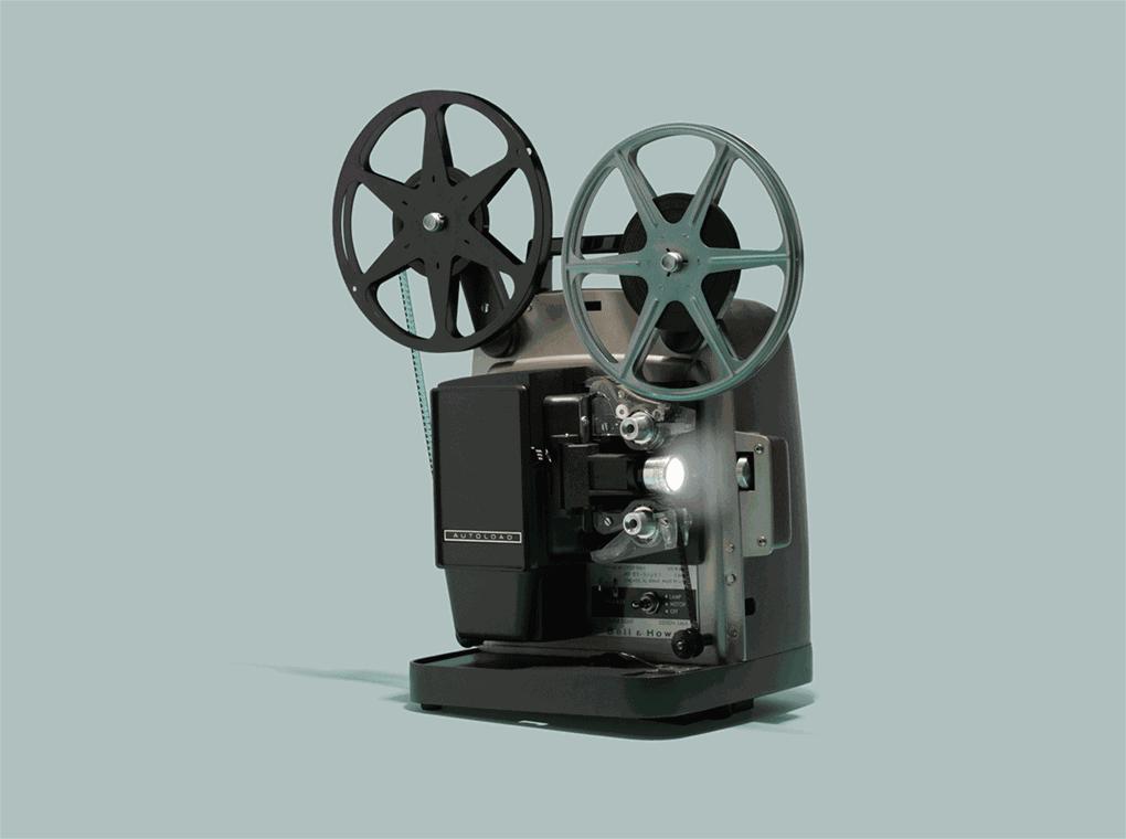 百年前的新材料，烧光了万千妇女的秀发，却拯救了大象推动了摄影