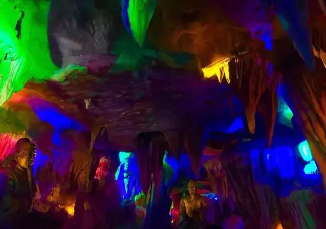 四川有没有凉快的地方,四川很凉快吗