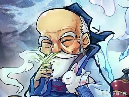 有人说胎盘可以吃是吗,胎盘能保命吗