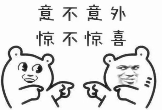 产后束腹神器有必要买吗,产后束腹带收腹效果第一名测评
