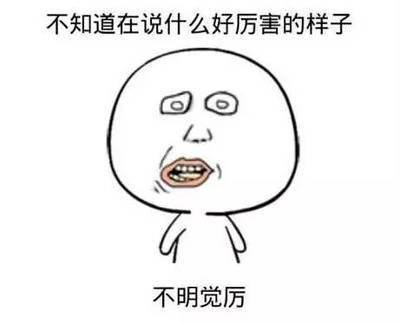 张近东苏宁庆功宴,张近东谈苏宁