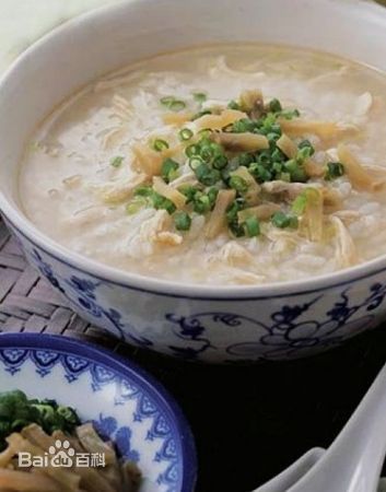 红楼梦美食大盘点,红楼梦美食名场面