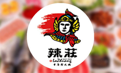 在北海好不好找工作,北海市宁春城有哪些名牌