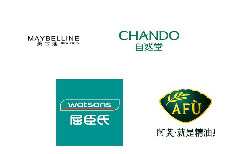 在北海好不好找工作,北海市宁春城有哪些名牌