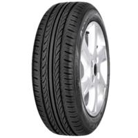 途虎养车马牌轮胎tc6是正品吗,米其林205轮胎价目表途虎养车