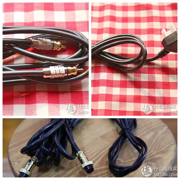 惠威hivim200mkii怎么插话筒,惠威hivim200mkii有源音箱电流音