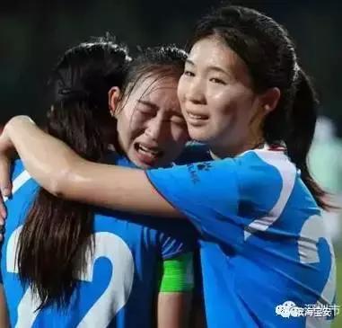 宝安女将助力广东队，时隔24年全运会上再摘银！