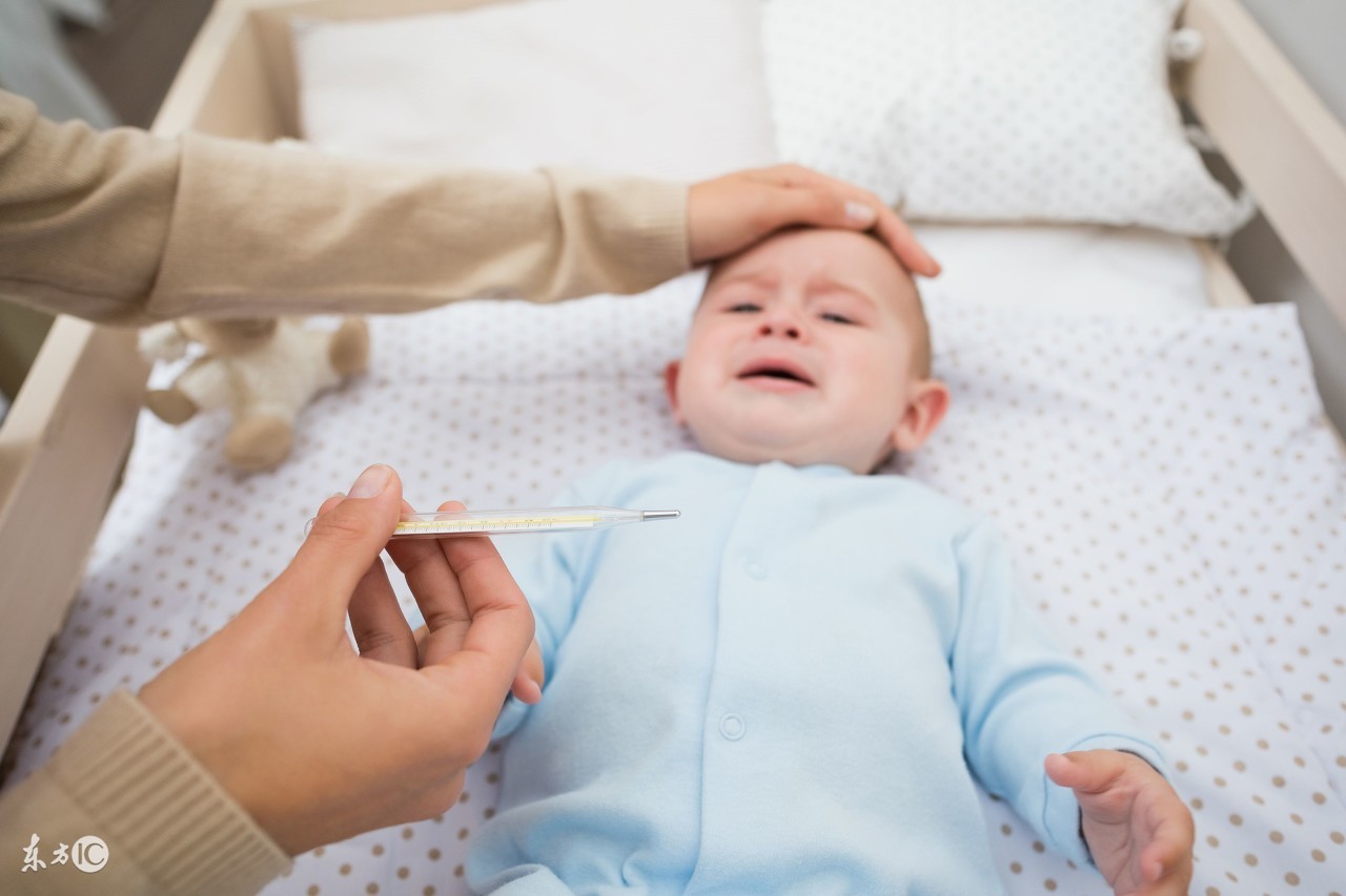 宝宝拉肚子导致的脱肛怎么办,宝宝脱肛妈妈怎么处理