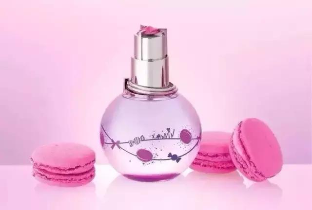 七夕约会撩汉攻略,七夕撩汉情话