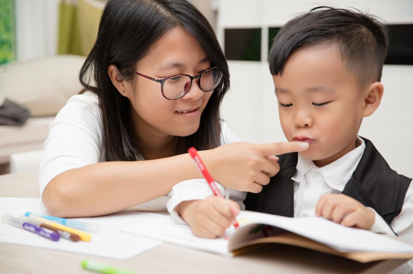 老婆不相信你是什么感受,老婆完全不相信老公