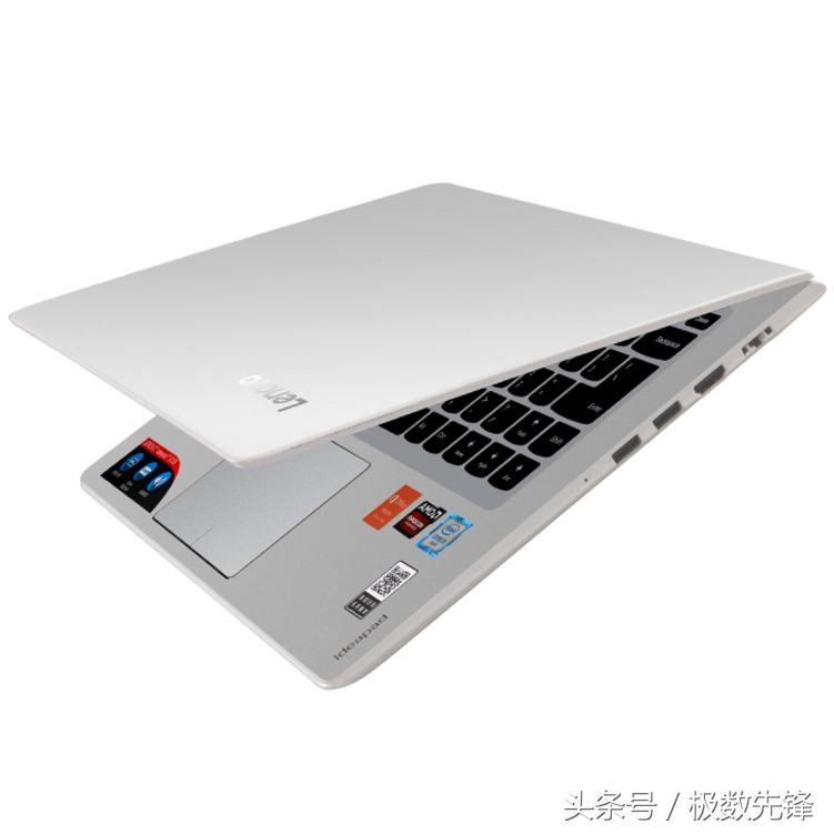 可商务可游戏的笔记本,便携且性能强的笔记本