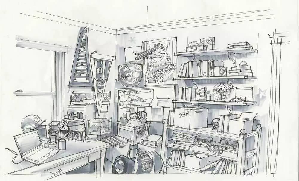 如何选择装修公司视频,选择装修公司注意事项