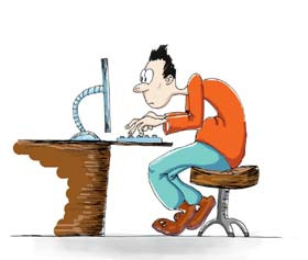 颈椎病手麻锻炼操视频,颈椎病引起手麻中药方