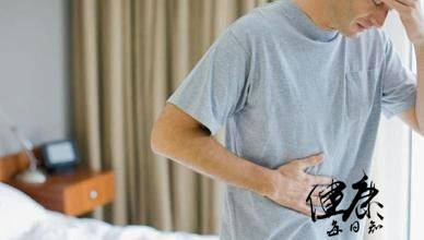 老胃病一个特效药搞定,胃病老不好怎么治好得快