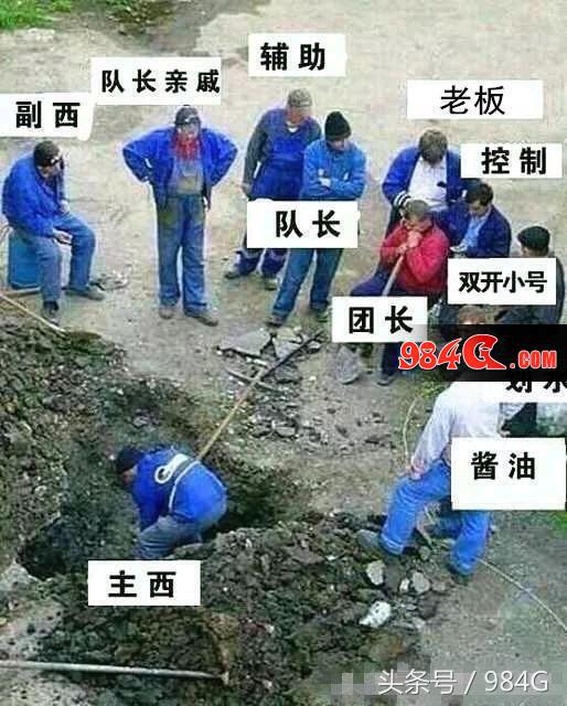 dnf还能开出复活币吗,dnf可以给队友复活币吗