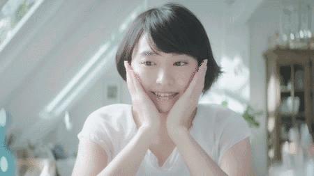 大表姐刘雯中性,刘雯和杨颖