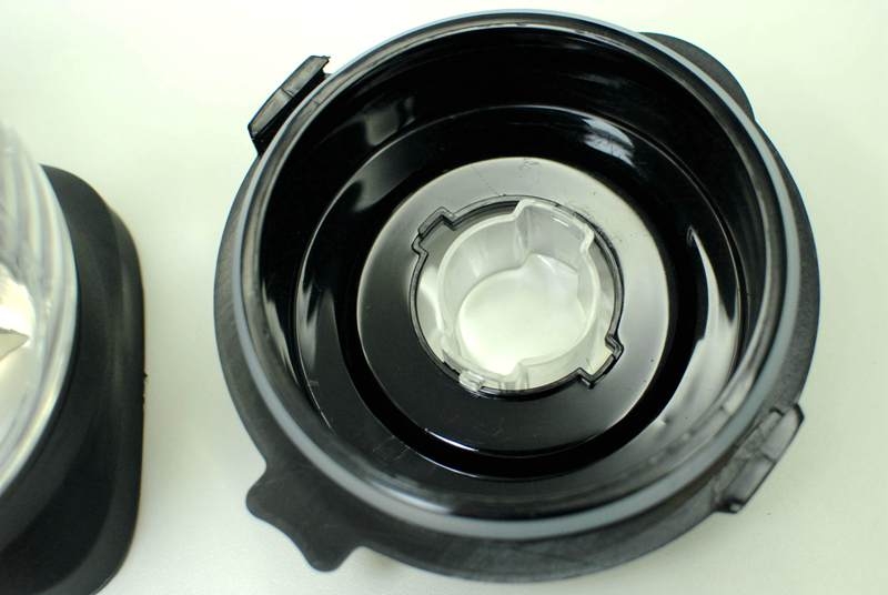 破壁机健康营养,健康美食破壁机