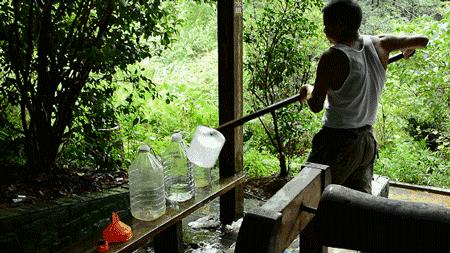 在湖南株洲的日常,在株洲生活是种什么体验