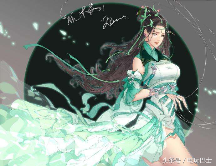 剑网三95年代pvg攻略,剑网3pvp哪个职业最简单