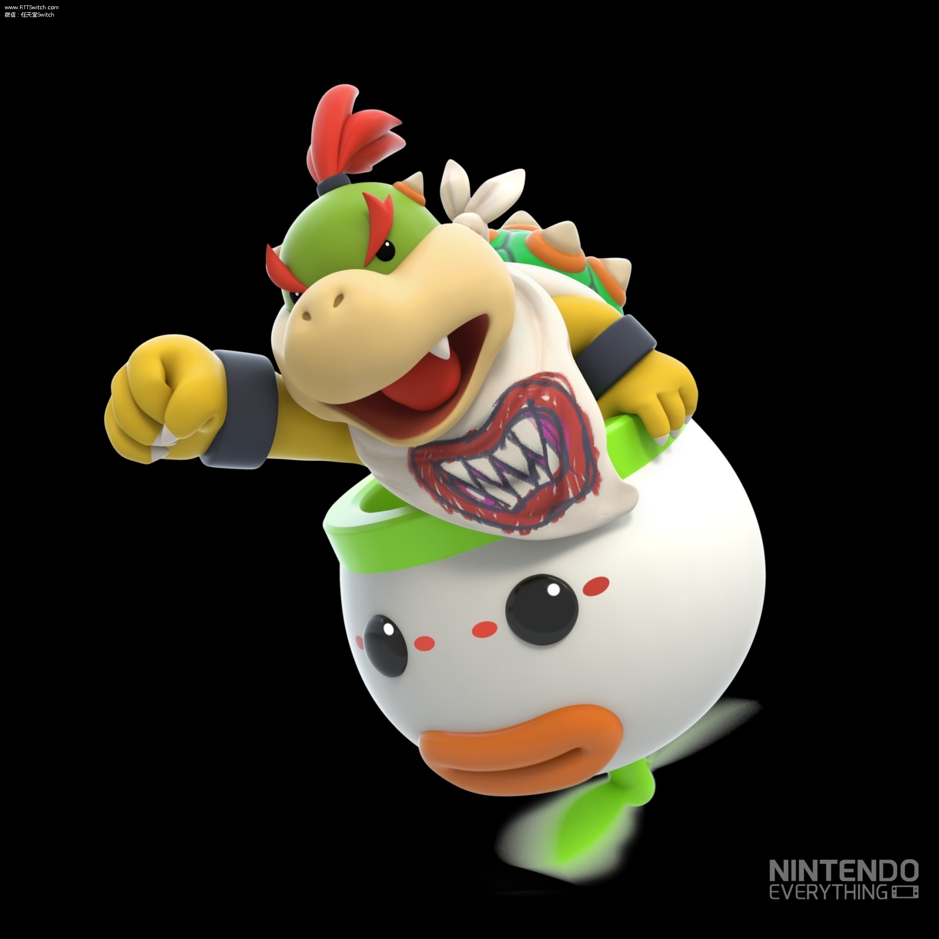 switch异度之刃决定版最终战,switch异度之刃系列