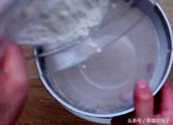 好吃的可丽饼,正宗的好吃的可丽饼