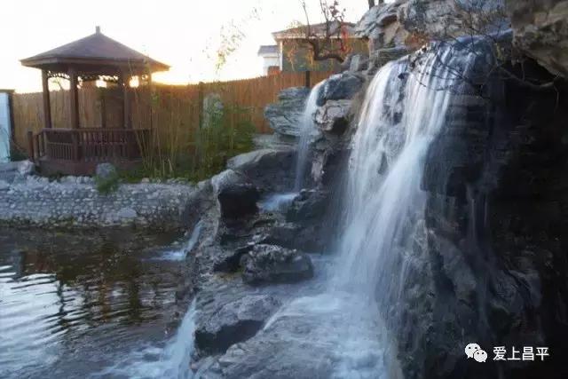 我们是谁原版,我们是谁完整版