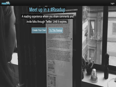 国内国外都能看的电子书网站,国内外免费电子书有效网站