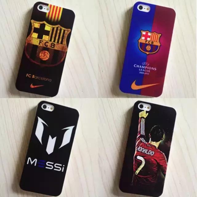 怎么跟女朋友一块看足球比赛,如何让不看足球的女朋友看足球