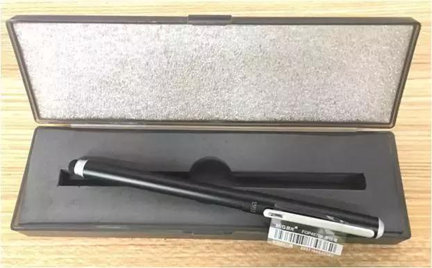 晨光文具良丰店,晨光文具佳润专卖店