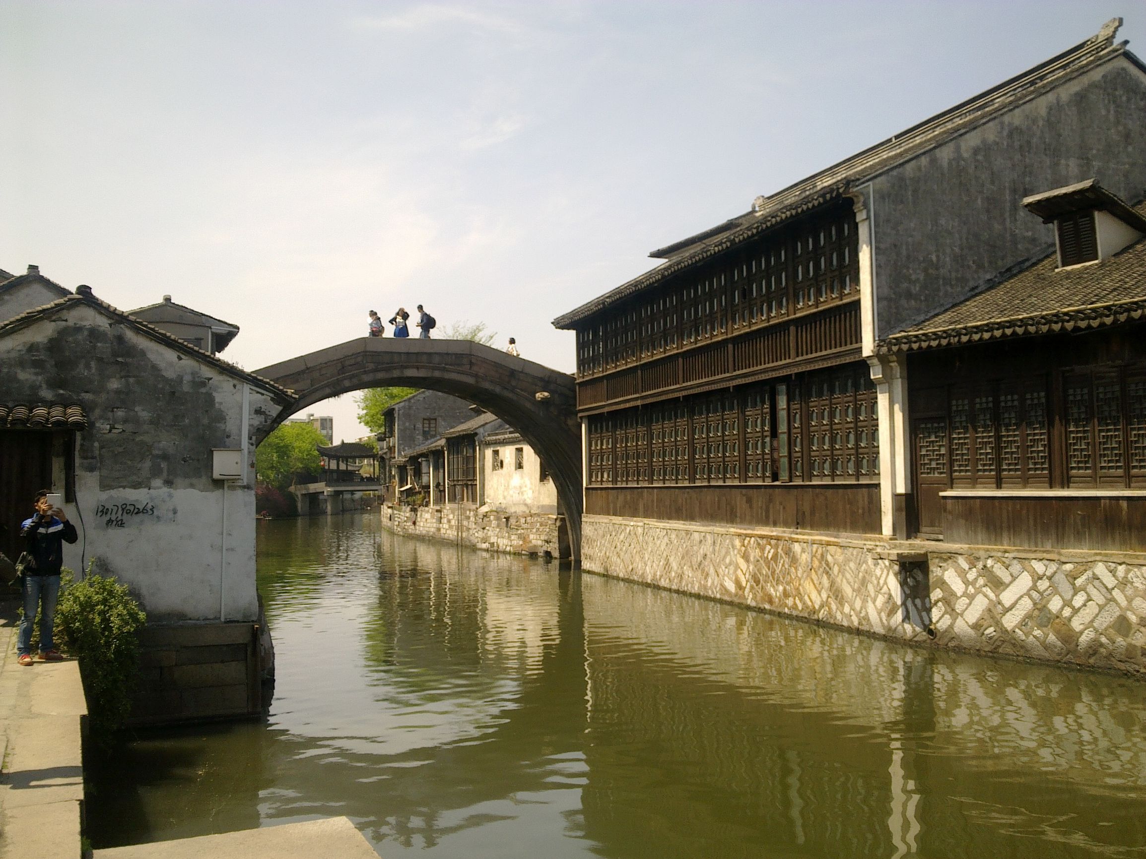 追求卓越成长励志语录,追求卓越的励志名言145句