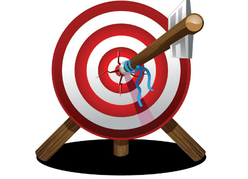 中电建路桥2021中标,中电建路桥中标