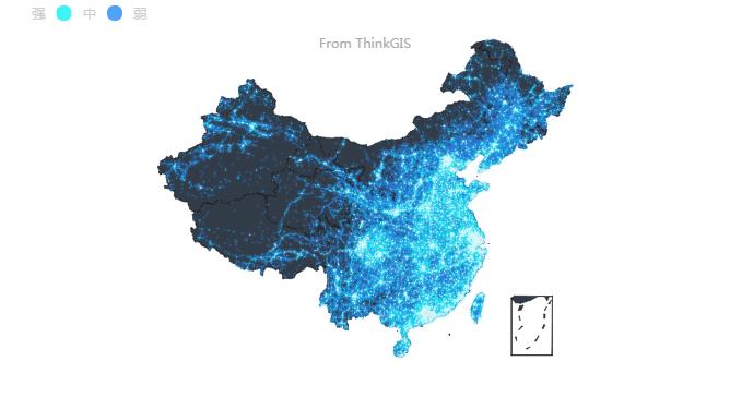 做ppt的黑科技软件,最强大的ppt神器