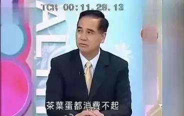 中国有冰箱吗?“美国知乎”现奇葩提问,中国网友又开始花样骗人
