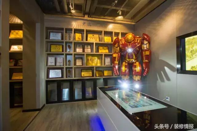 鎺㈢澶╃┖涔嬪煄,澶╃┖涔嬪煄鎺㈢