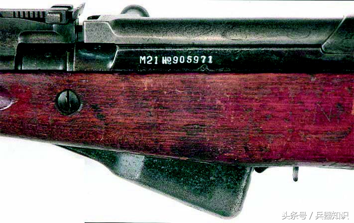 “56半”在美国卖多少刀？