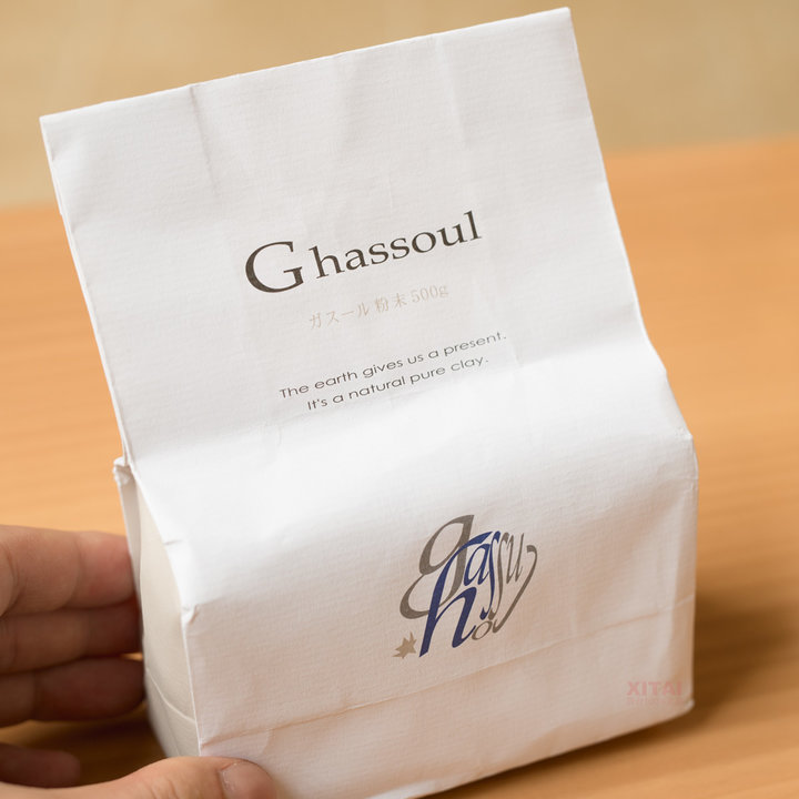 清洁面膜公认最好的,清洁面膜好用榜单图片大全