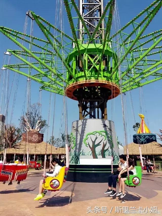 黑龙江十大必游景点推荐,黑龙江最值得去的景点