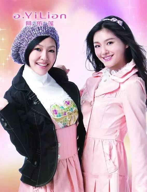 我曾穿过荆棘英文版,我曾穿过