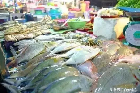 9月1号开海海鲜能便宜吗,9.1开海海鲜掉价吗