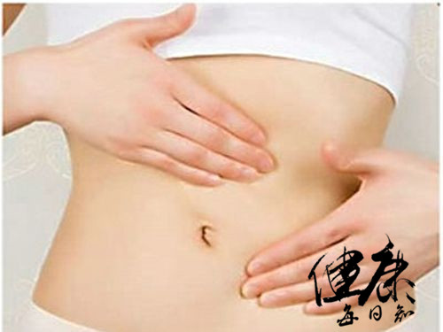 老胃病一个特效药搞定,胃病老不好怎么治好得快