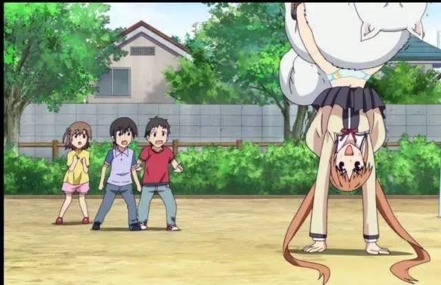 企鹅娘全部小说,企鹅娘动画全部