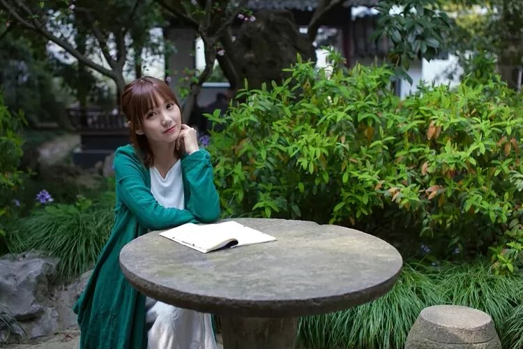 我喜欢你，不问缘由,你在的地方,于我阳光明媚！