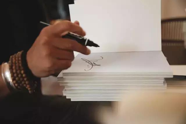 冈仁波齐张杨采访视频,导演张扬谈冈仁波齐电影