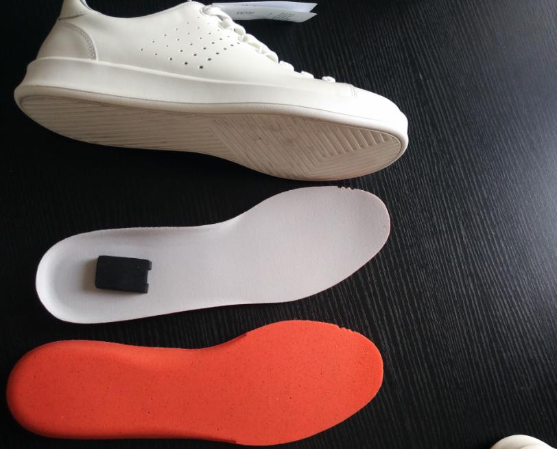 小米freetie轻跑鞋二代颗粒缓震,小米freetie凌空气运动鞋