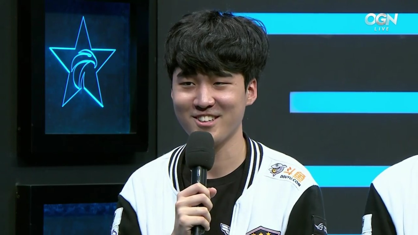 skt再强又如何,skt为什么不断自我反击