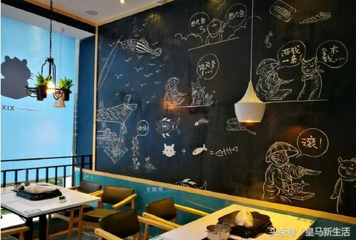 海口外卖烤鱼哪家好吃,海口好吃的鱼店