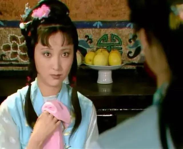 红楼梦第四十二回读书笔记摘抄,精读红楼梦第20回