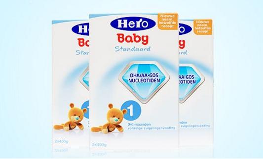 进口婴儿奶粉排行榜10强platinum,成人进口奶粉排行榜10强